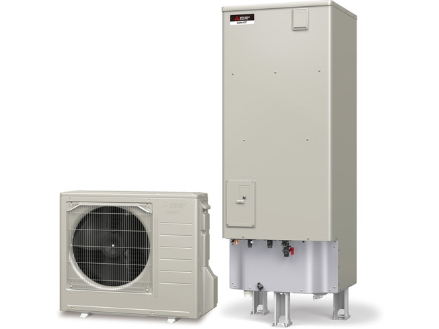 三菱電機(MITSUBISHI)商品