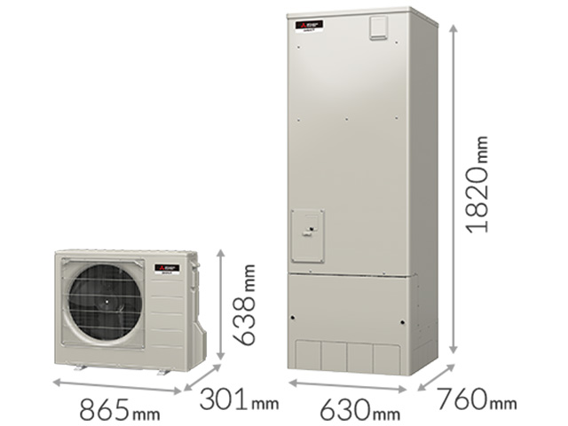 三菱電機(MITSUBISHI)商品