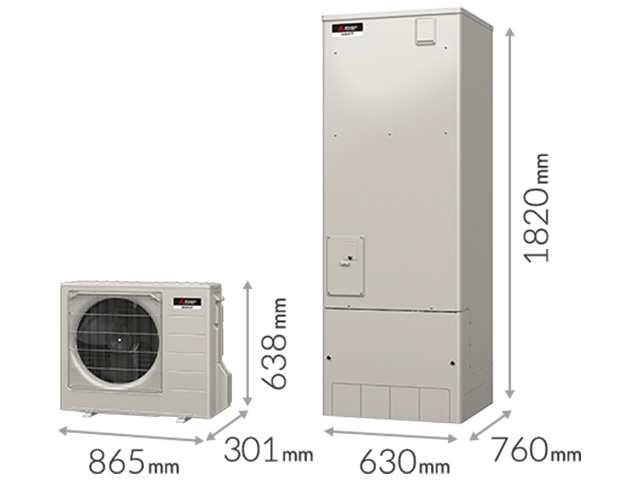 三菱電機(MITSUBISHI)商品