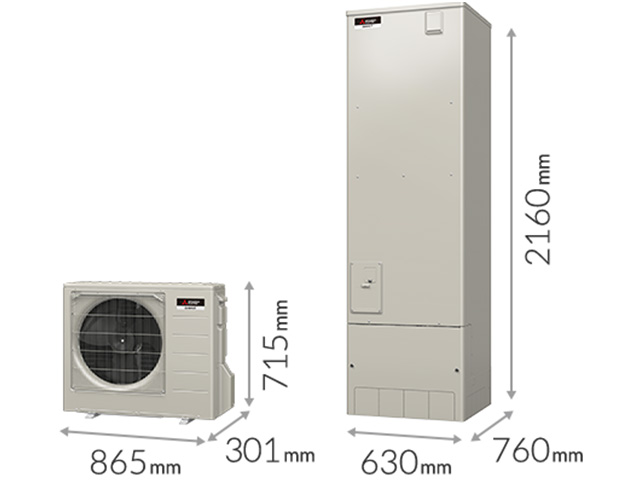 三菱電機(MITSUBISHI)商品