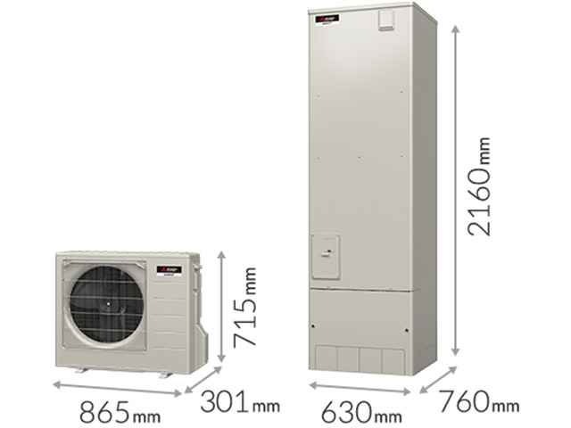 三菱電機(MITSUBISHI)商品