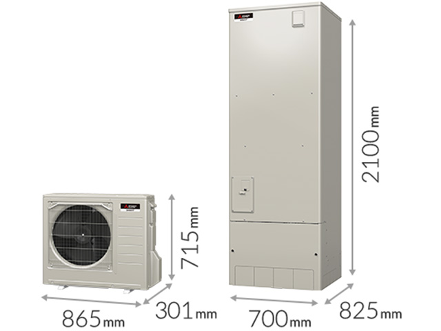 三菱電機(MITSUBISHI)商品