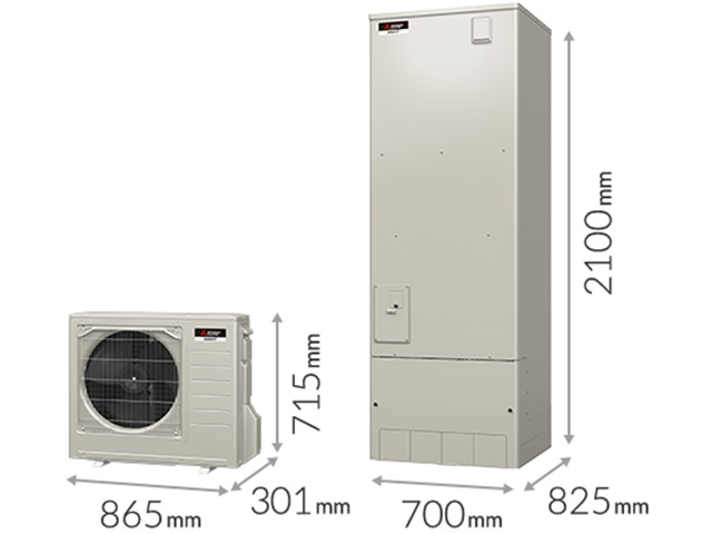 三菱電機(MITSUBISHI)商品