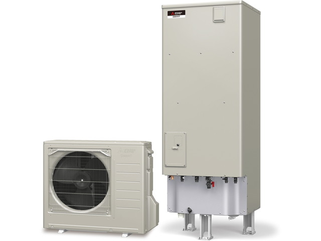 三菱電機(MITSUBISHI)商品