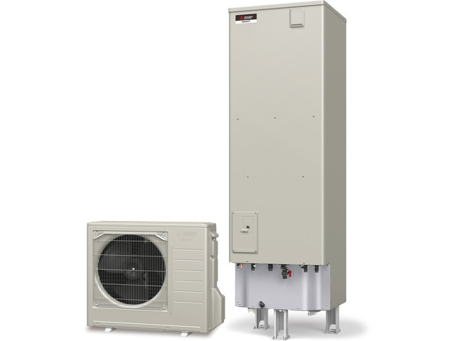 三菱電機(MITSUBISHI)商品